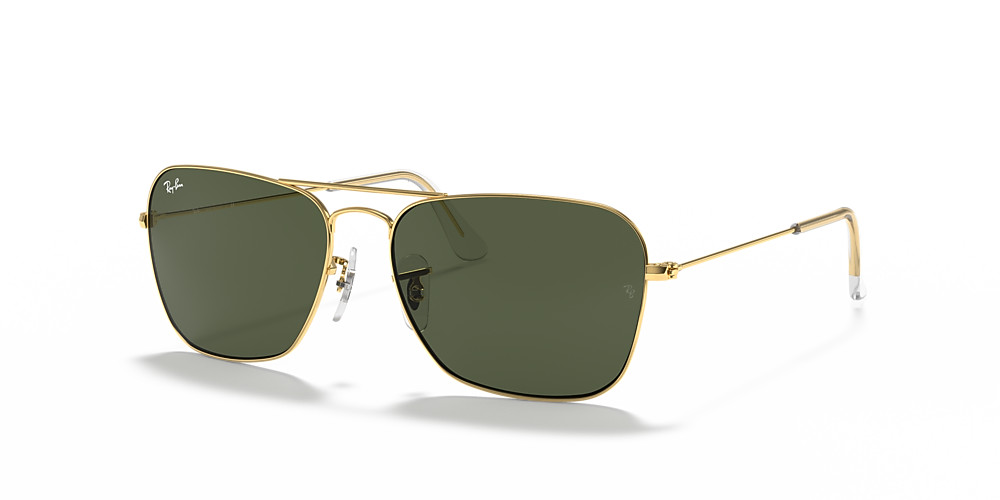 Ray-Ban | Sunglass Hut (US)