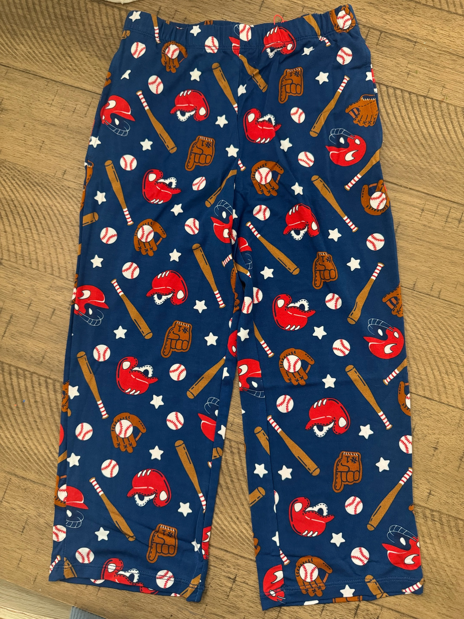 Buttery soft kids pajama pantss

#LTKGiftGuide #LTKKids #LTKFamily