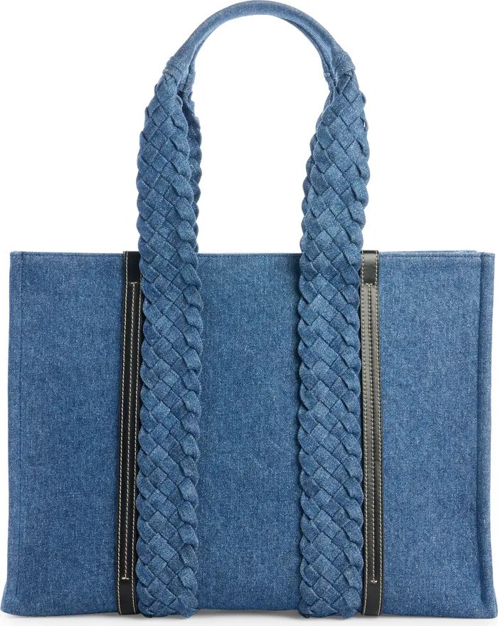 Chloé | Nordstrom