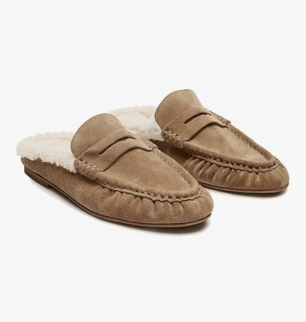 These are so cute! Amazon find! 

#LTKFindsUnder100 #LTKPetite #LTKGiftGuide