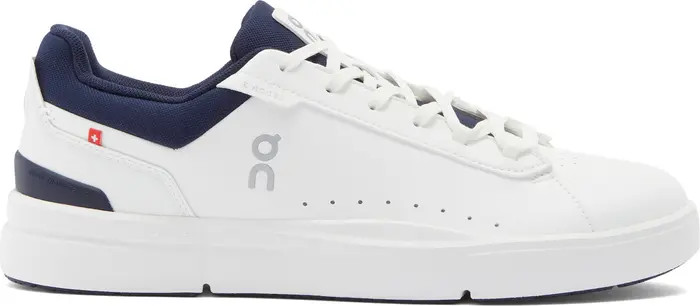 THE ROGER Advantage Tennis Sneaker (Men) | Nordstrom