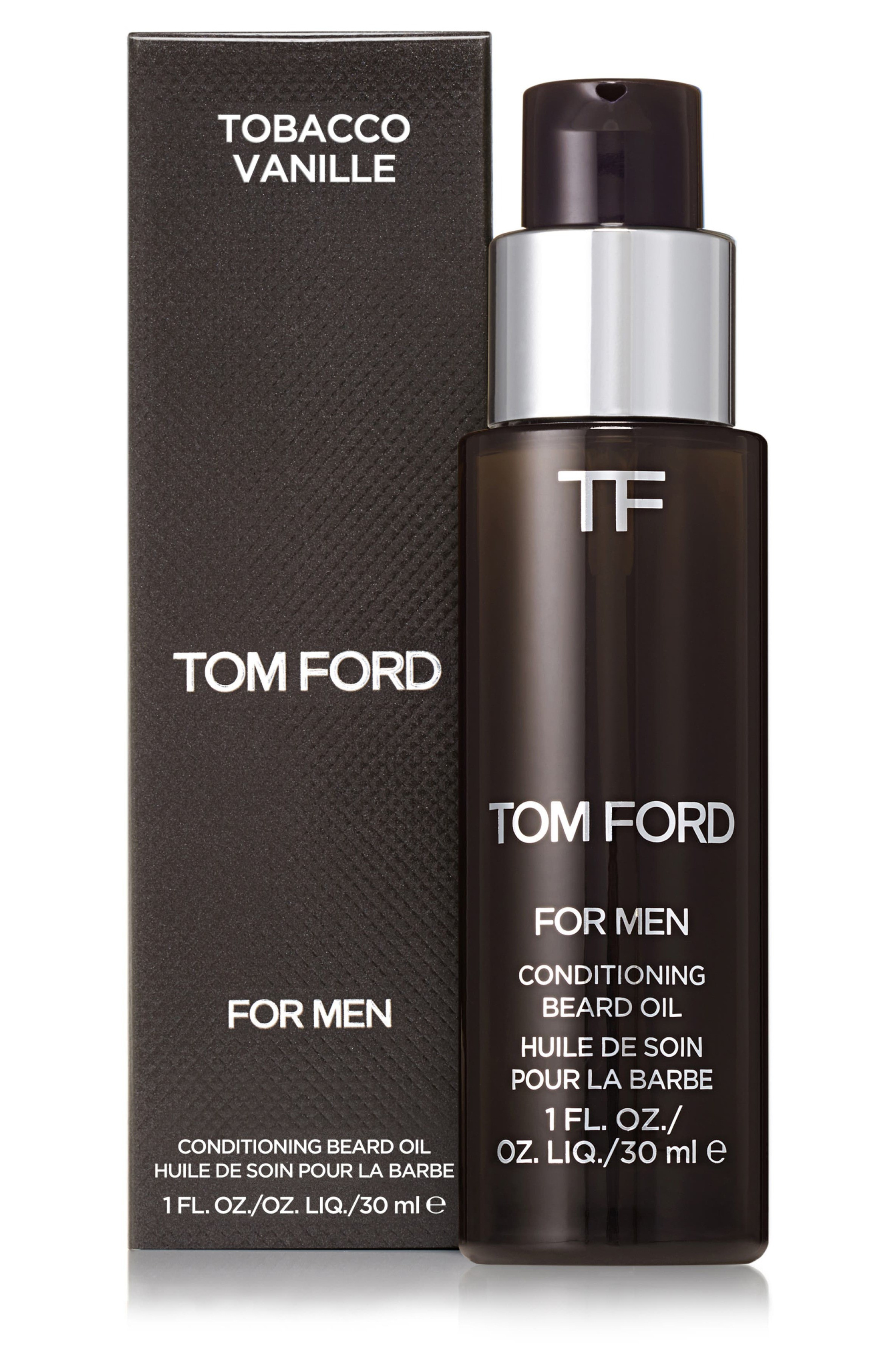 Obsessed With These Nordstrom Father’s Day Finds 😍 Luxe Gifts Starting With Designer Shirts, Polo Tees, Leather Shoes, Golf Essentials, Sunglasses, Bracelets, Chains, Pants & Signature Fragrances ✨ The Nordstrom Half Year Sale Deals Are Too Good Right Now 🤍 #FathersDayGiftGuide #NordstromSale #MensLuxuryFashion #DesignerMensStyle #MenswearDaily #LuxuryGiftGuide #MensShoesStyle #LeatherShoesMen #GolfFashion #GolfGiftIdeas #MensPoloShirts #DesignerLooks #MensAccessories #MensBracelets #ChainStyle #MensFragrance #MensSunglasses #CrewneckSweatshirt #LuxuryMenswear #FashionDeals #NordstromMens #StylishDad #DesignerGiftIdeas #MensWardrobe #SummerMensStyle #MenswearFinds #LuxuryDeals #SaleSeason #MensFashionInspo #GiftIdeas

#LTKSeasonal #LTKMens #LTKSaleAlert