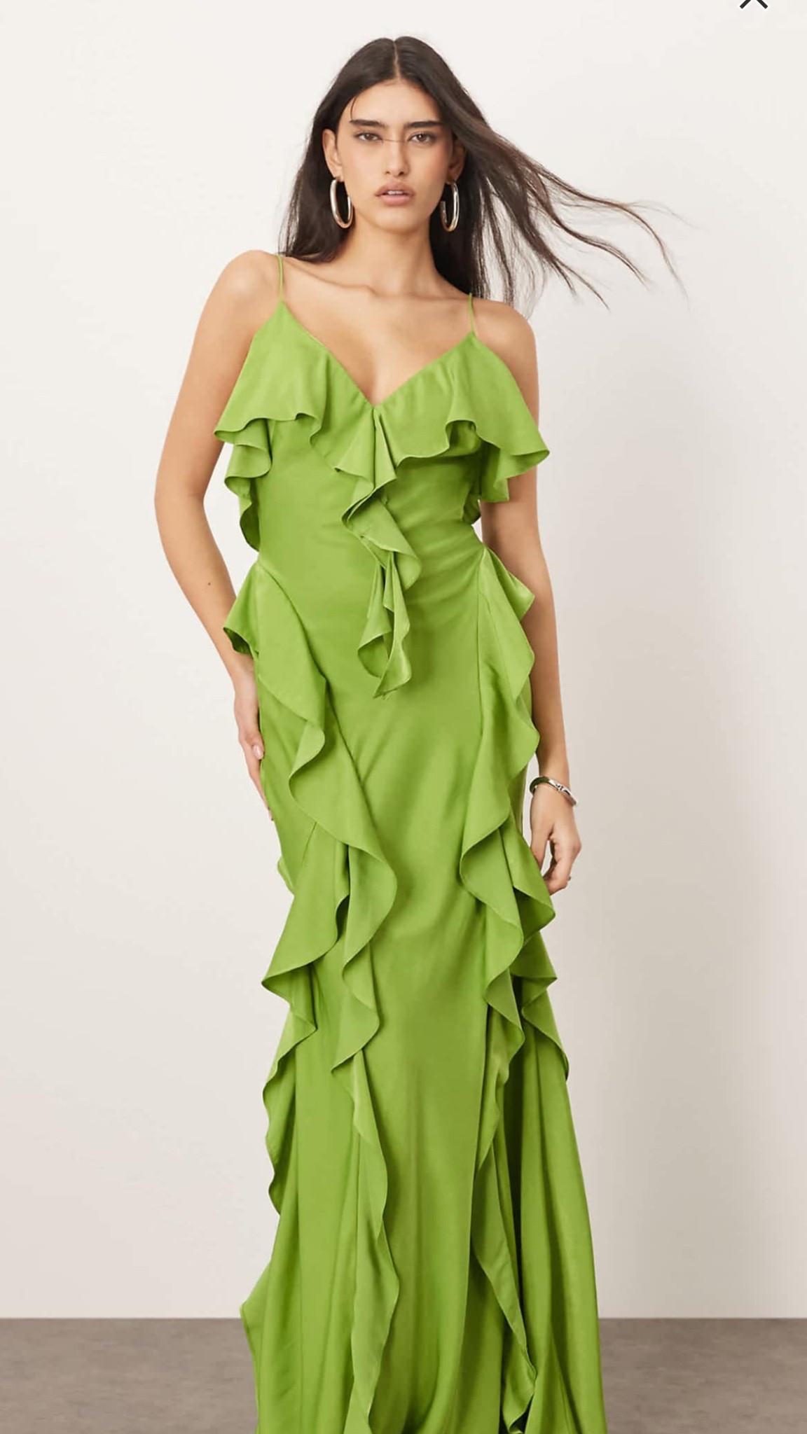 Races / wedding guest inspo 

#LTKsummer #LTKuk #LTKAprilSpotlight