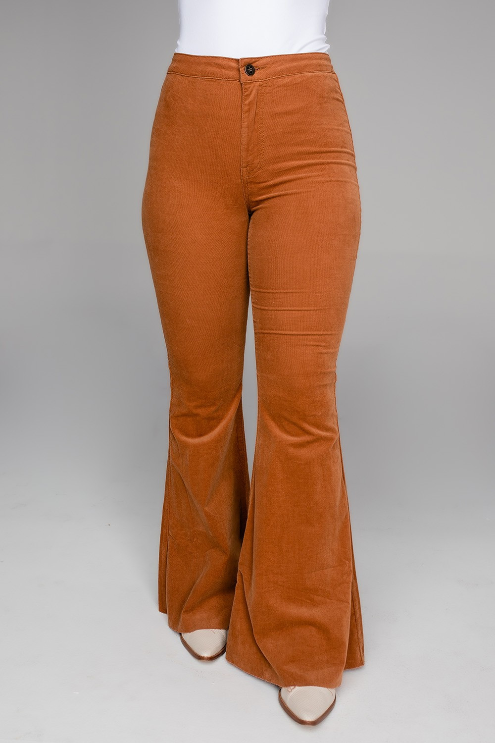 BuddyLove | BuddyLove