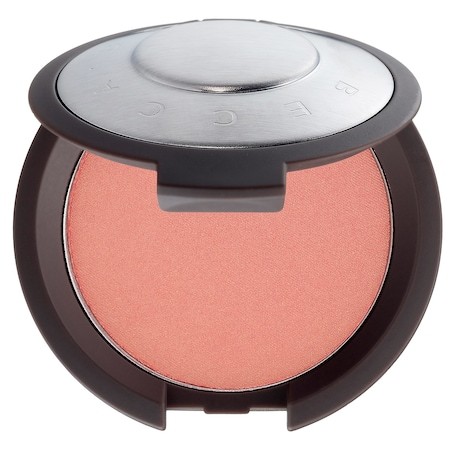 BECCA Mineral Blush Flowerchild 0.2 oz/ 5.6 g | Sephora (US)