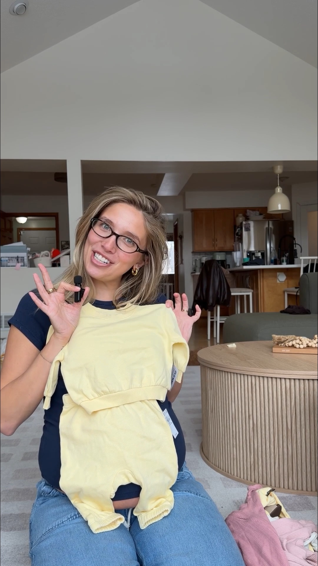 First of MANY baby GIRL clothing hauls 💕✨

#LTKBump #LTKKids #LTKBaby