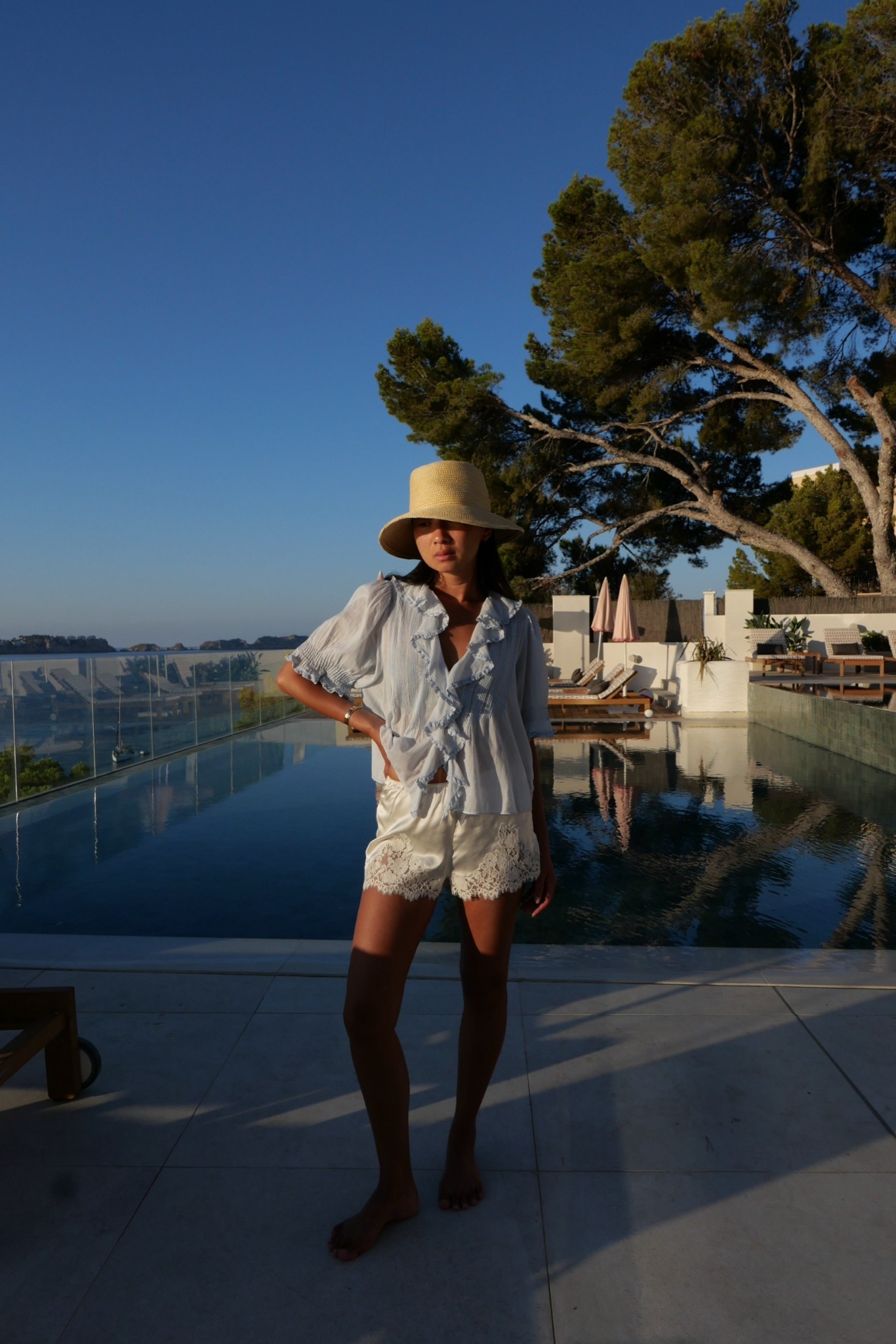 It’s a DOEN kind of summer!!

#LTKSeasonal #LTKStyleTip