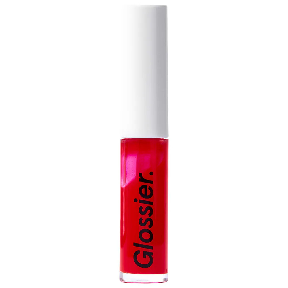 Glassy High-Shine Lip Gloss | Sephora (US)
