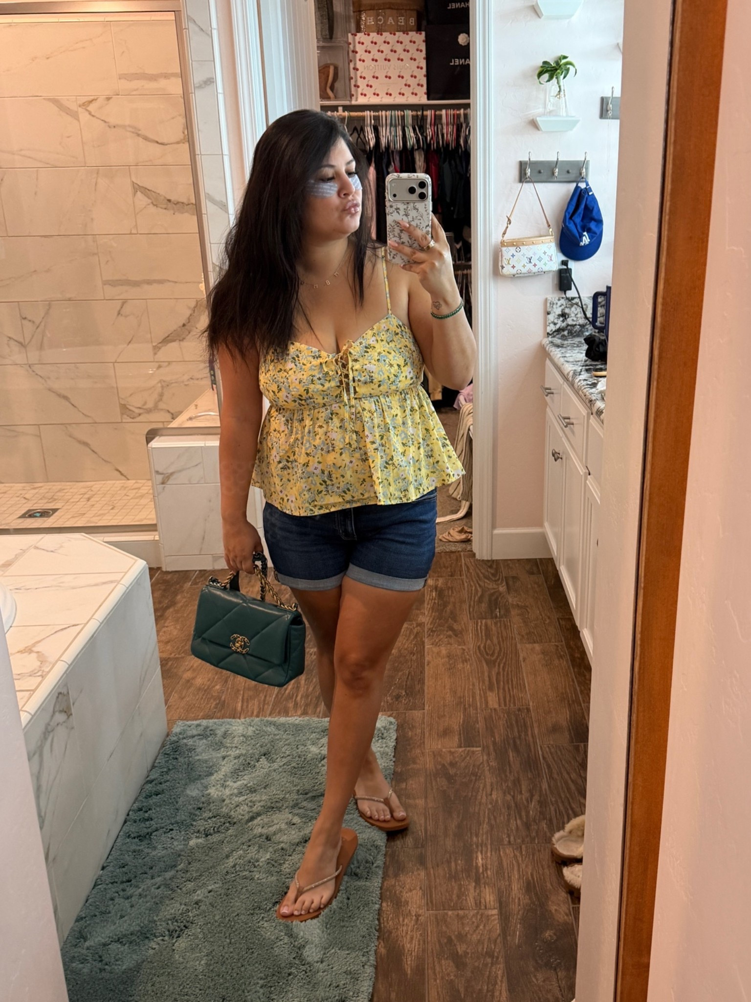 OOTD✨ @Target @American Eagle Outfitters

#LTKdayinmylife #LTKootd #LTKmomlife
