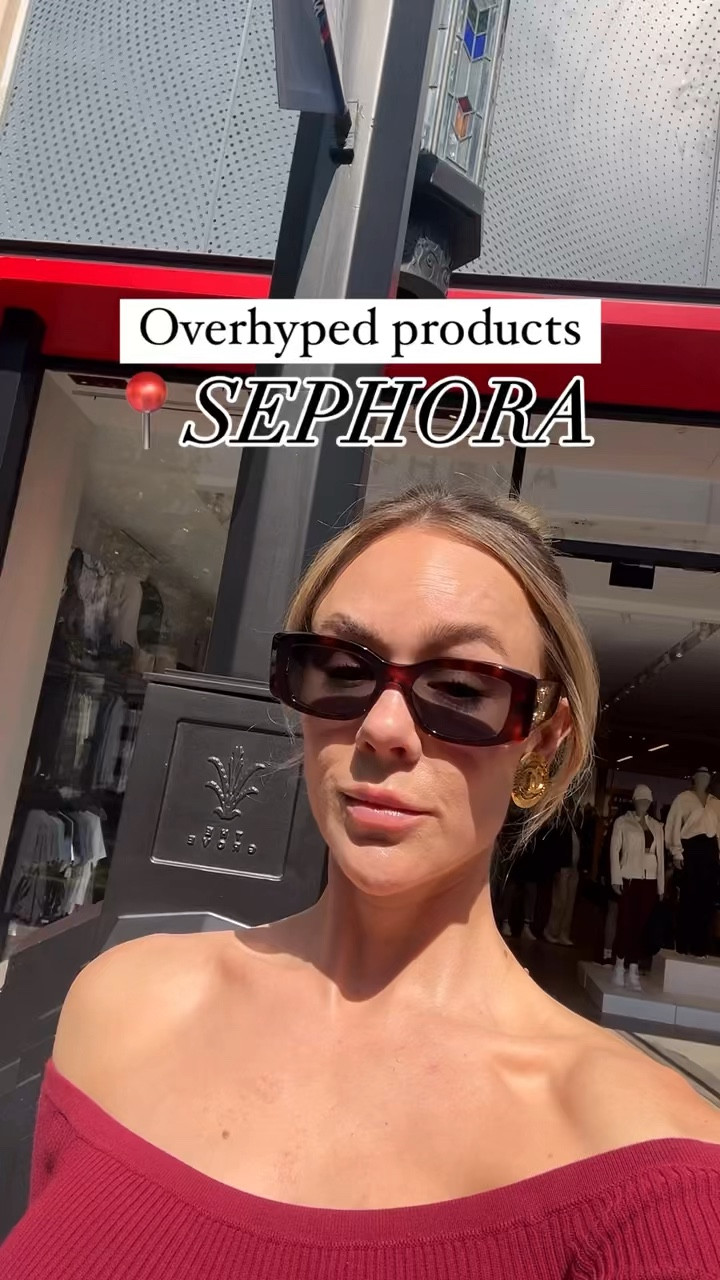 Nontoxic dupes of viral beauty products! 

#LTKU #LTKVideo #LTKBeauty