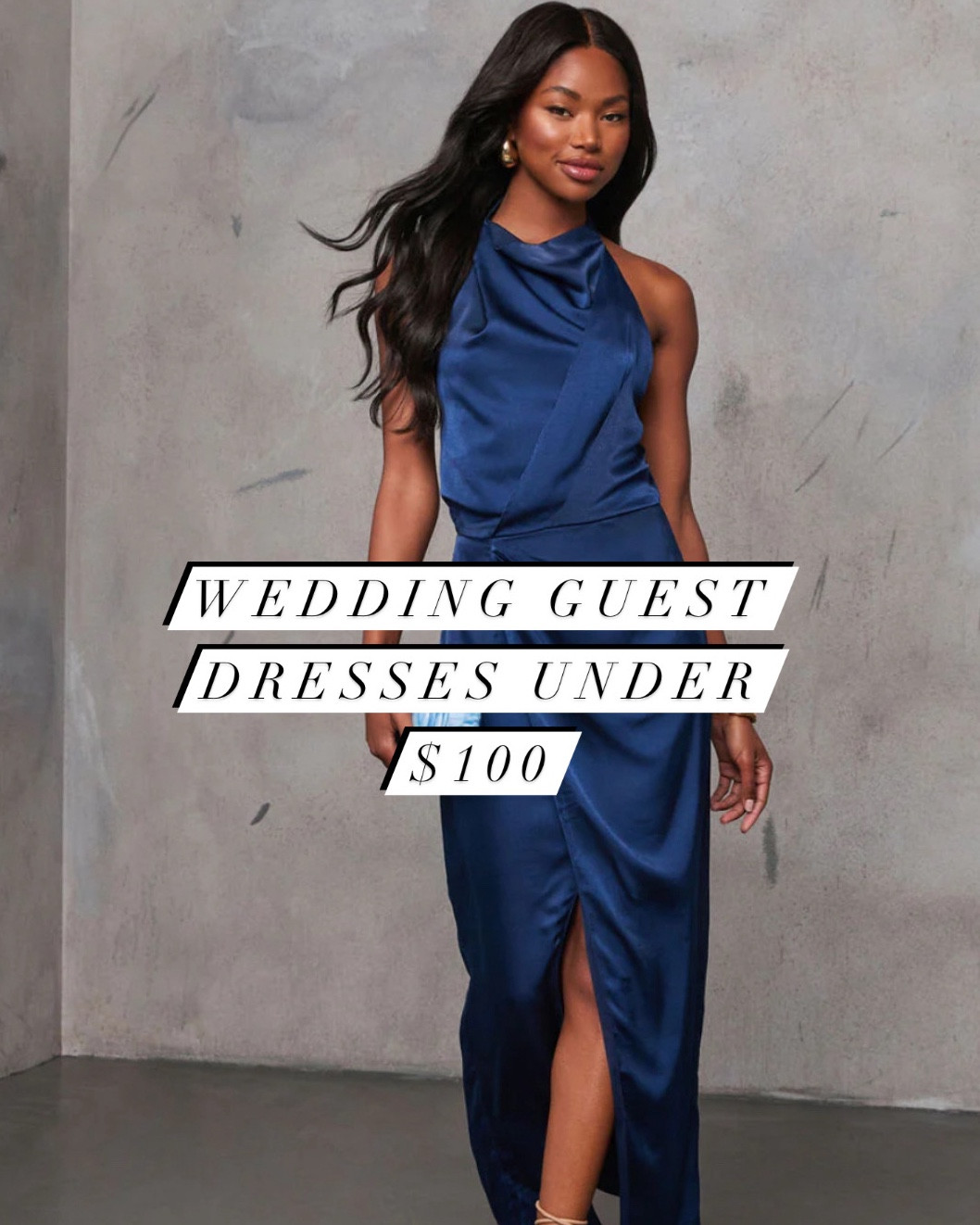 wedding guest dresses under $100

wedding guest outfits, fall wedding guest dresses



#LTKSaleAlert #LTKFindsUnder100 #LTKWedding