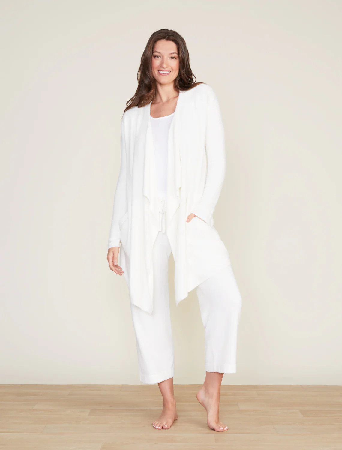CozyChic Lite® Island Wrap | Barefoot Dreams