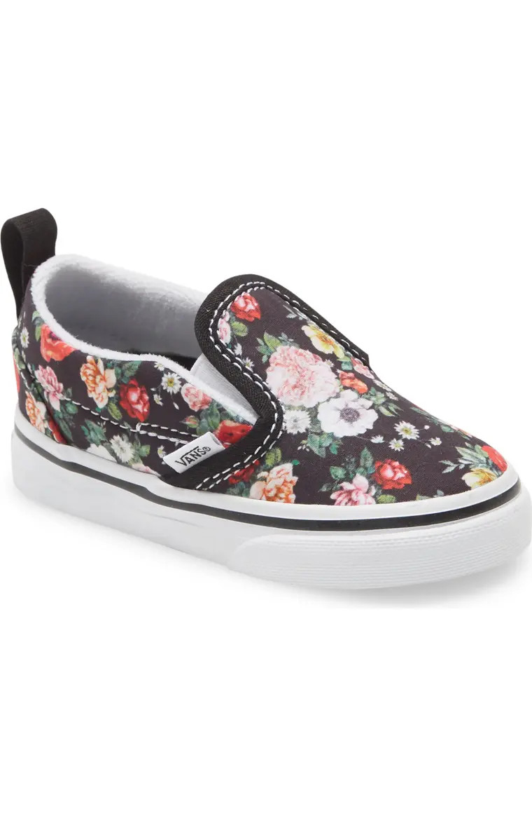 Slip-On Sneaker | Nordstrom
