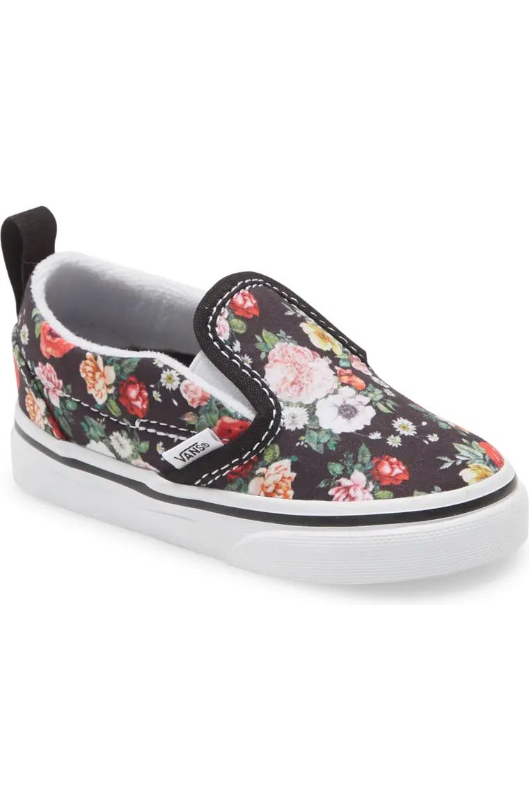 Slip-On Sneaker | Nordstrom