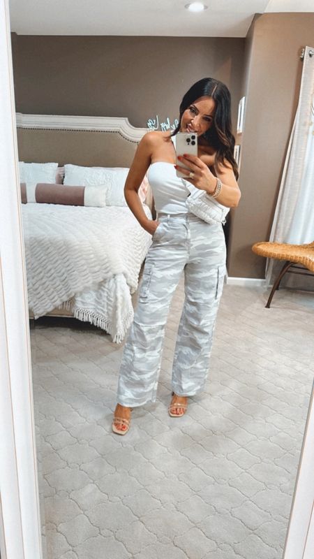 Happy Saturday! Today is the last day to save 30% on this cute look at Target for #targetcircleweek. I love everything anout this casual summer look! Did you see the quilted belt bag?!
🤍🤍🤍🤍🤍🤍🤍🤍🤍🤍🤍🤍

#LTKfindsunder50 #LTKstyletip #LTKxTarget