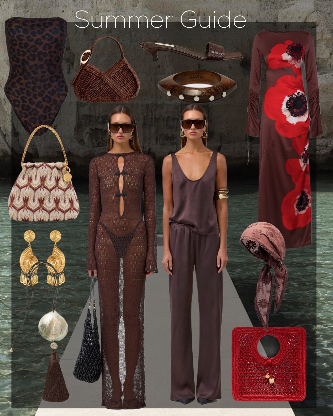 Vacation outfits 

Summer outfit ideas , casual style , chic everyday outfits,  spring wardrobe staple , what to wear, Spring outfits  chic spring style elevated basics capsule wardrobe staples modern feminine fashion

#LTKootd #LTKSeasonal #LTKTravel