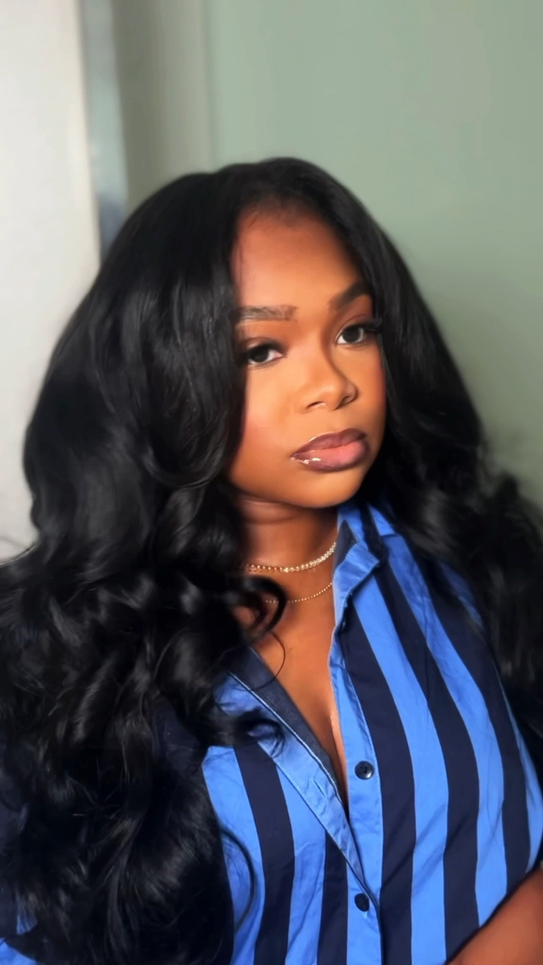 My favorite nude lip combo 💋 that everyone needs! 

#LTKBeauty