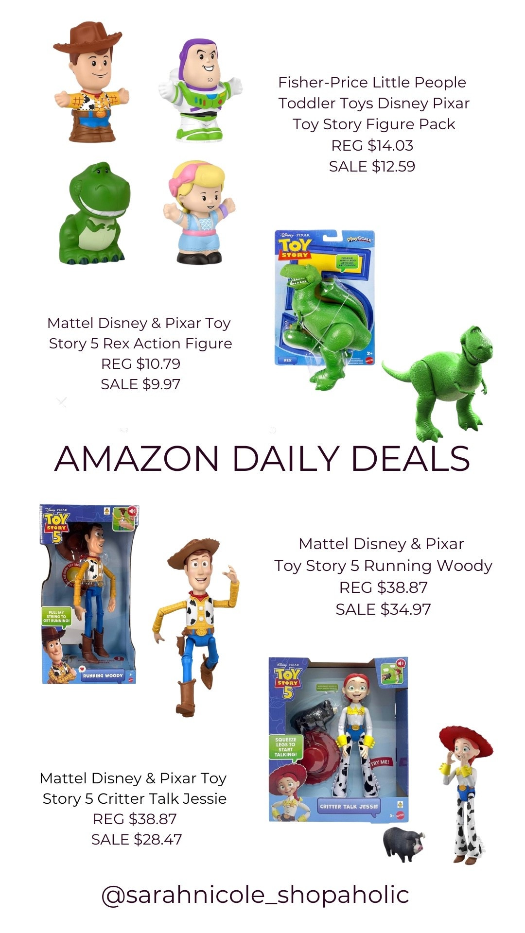 #LTKSaleAlert #LTKKids