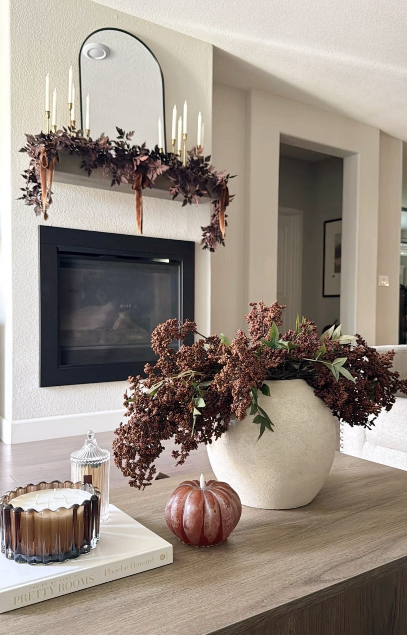 Fall favorites | fall home decor | fall home

#LTKHome #LTKSaleAlert