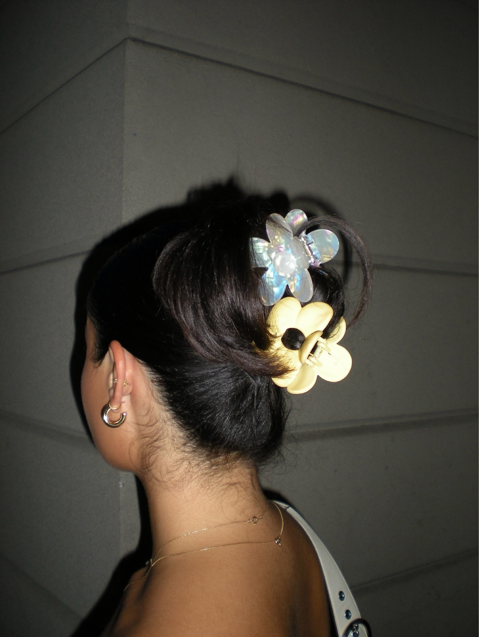 one is not enough🌼🌸🌺

#LTKsummer #LTKautumn #LTKstyletip