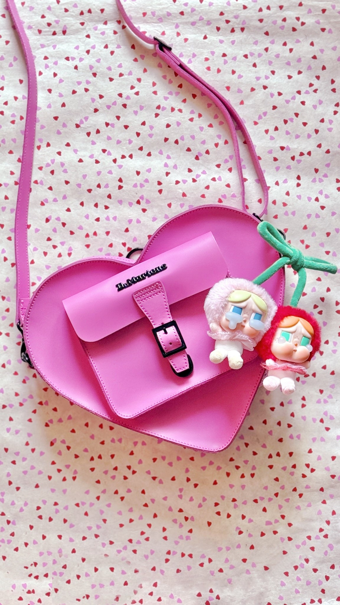 My favorite new bag!

#LTKSummerEdit #LTKStyleTip #LTKMidsize