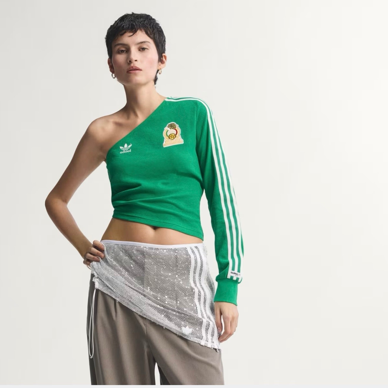 adidas world cup jerseys 

@adidas 

#LTKMidsize #LTKActive #LTKootd