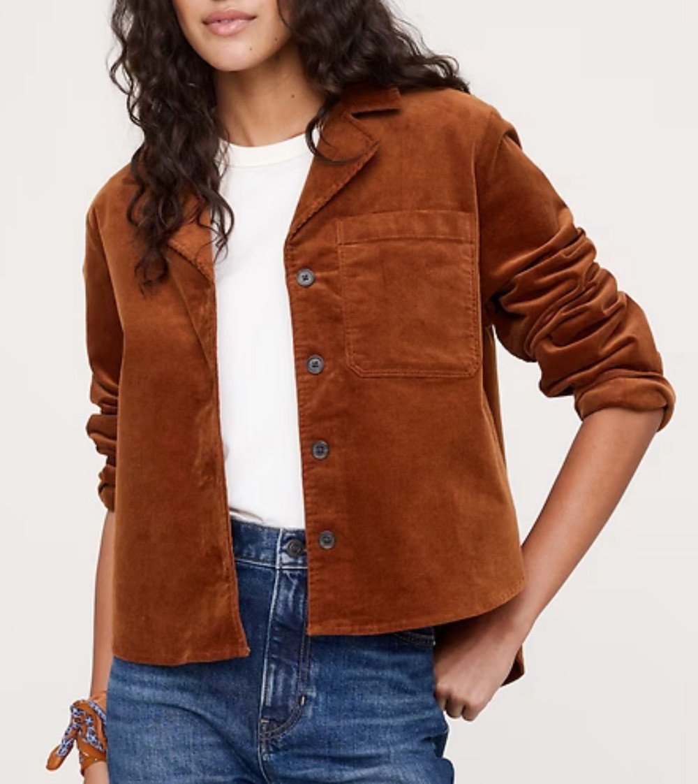 40% off right now

#LTKSaleAlert