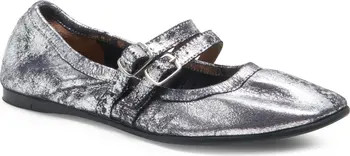 Gemini Ballet Flat (Women) | Nordstrom