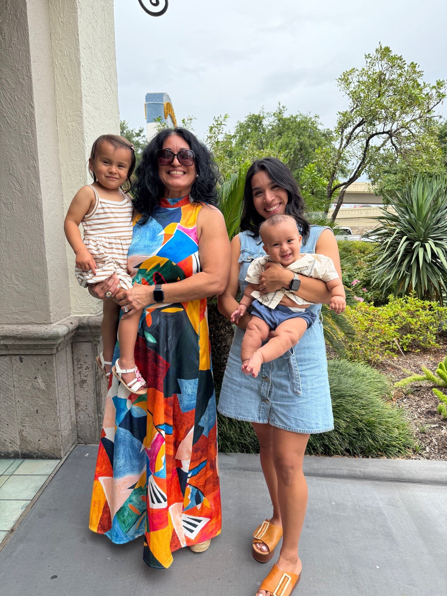 Amazon Buys if the week  

#LTKMens #LTKHome #LTKBeauty