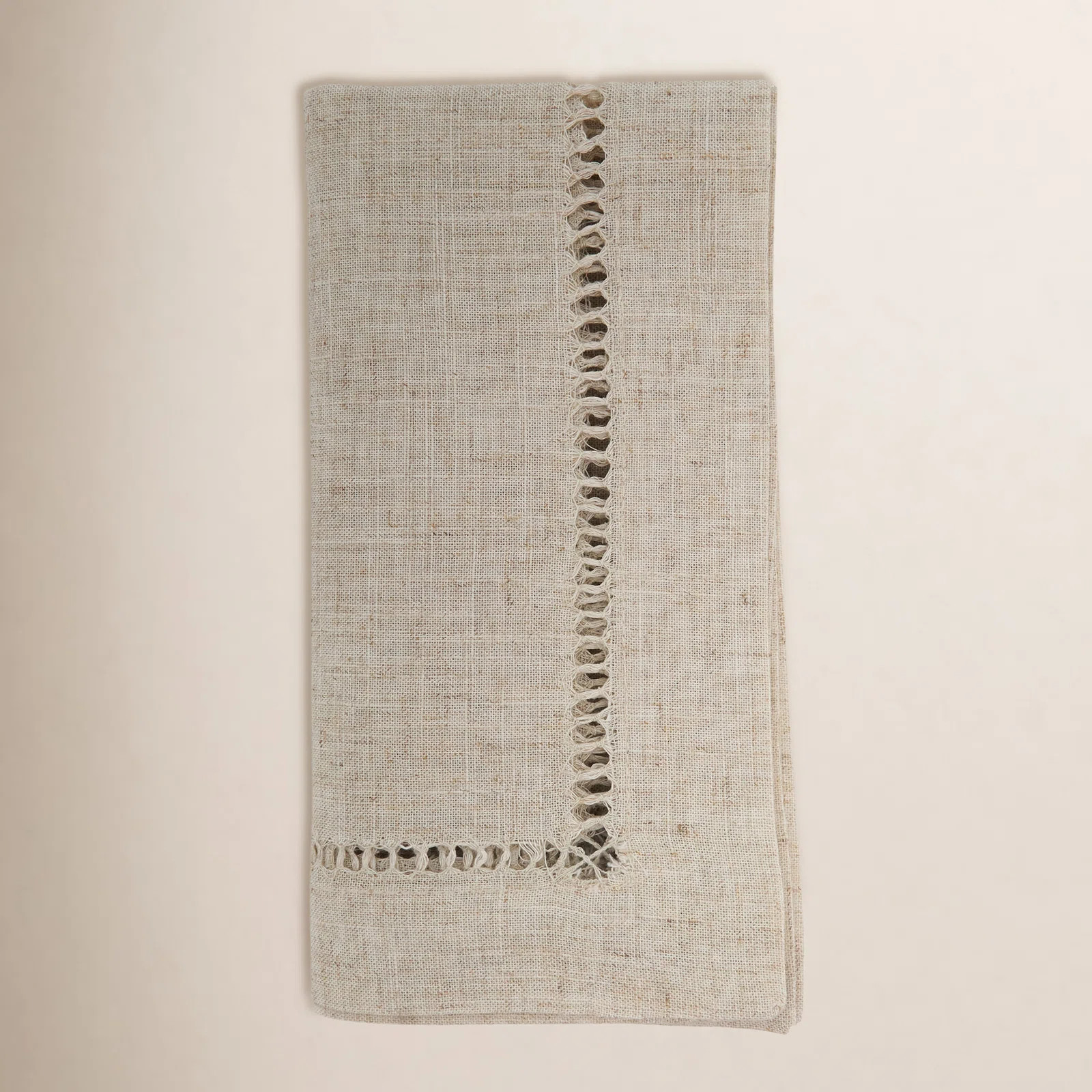 Birch Lane™ Cowen 20" Napkin & Reviews | Wayfair | Wayfair North America