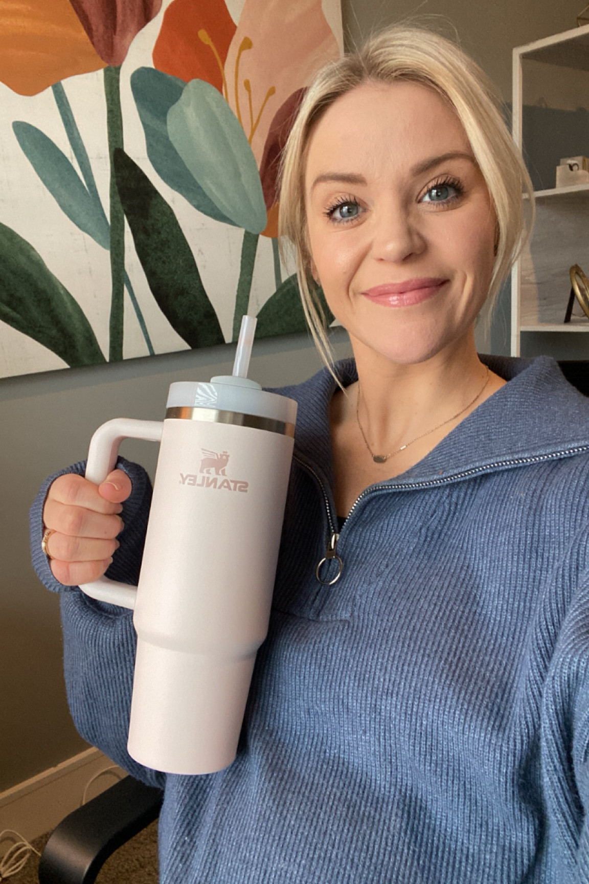 Loving my new tarte products I snagged during their sale! Linking the blush, highlighter I use & new lip color and tubing mascara. 

Also loving this texturizing spray from the Beauty Brands spray sale going on now, only $9.98! #sponsored


#LTKFind #LTKsalealert #LTKbeauty