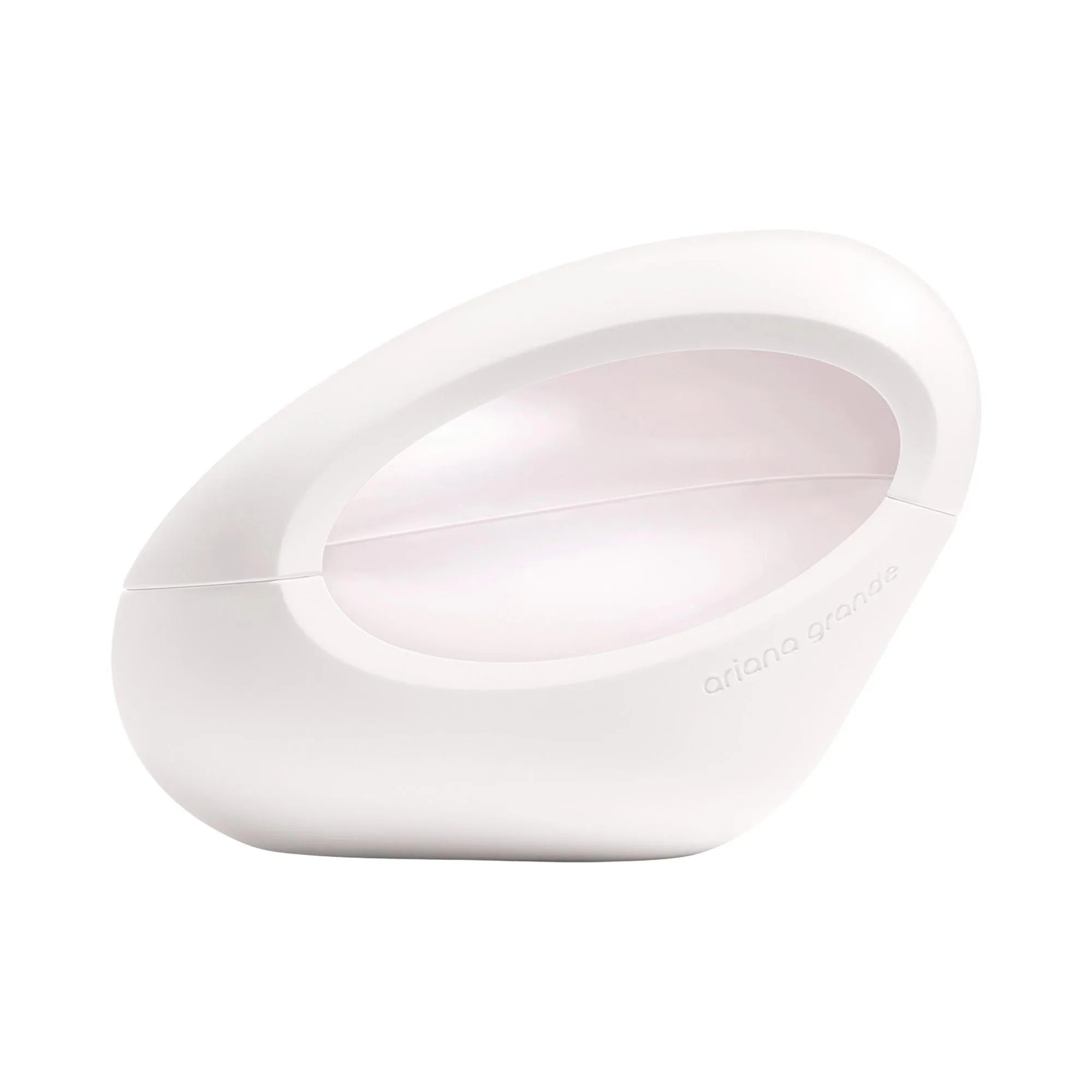 Ariana Grande MOD Vanilla Eau de Parfum 1 oz/ 30 ml eau de parfum spray | Sephora (US)