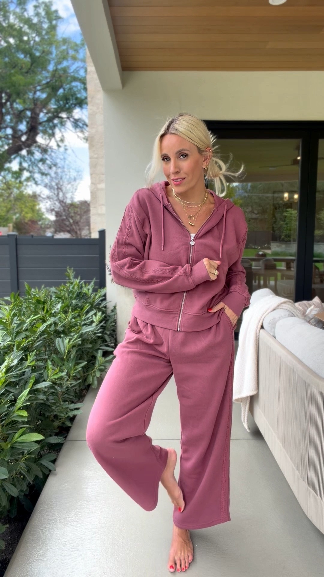 This color is just as cute too!

#LTKgrwm #LTKmomlife #LTKootd