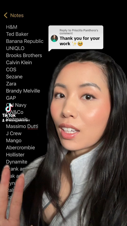 Aritzia 100% wool coats on sale now!