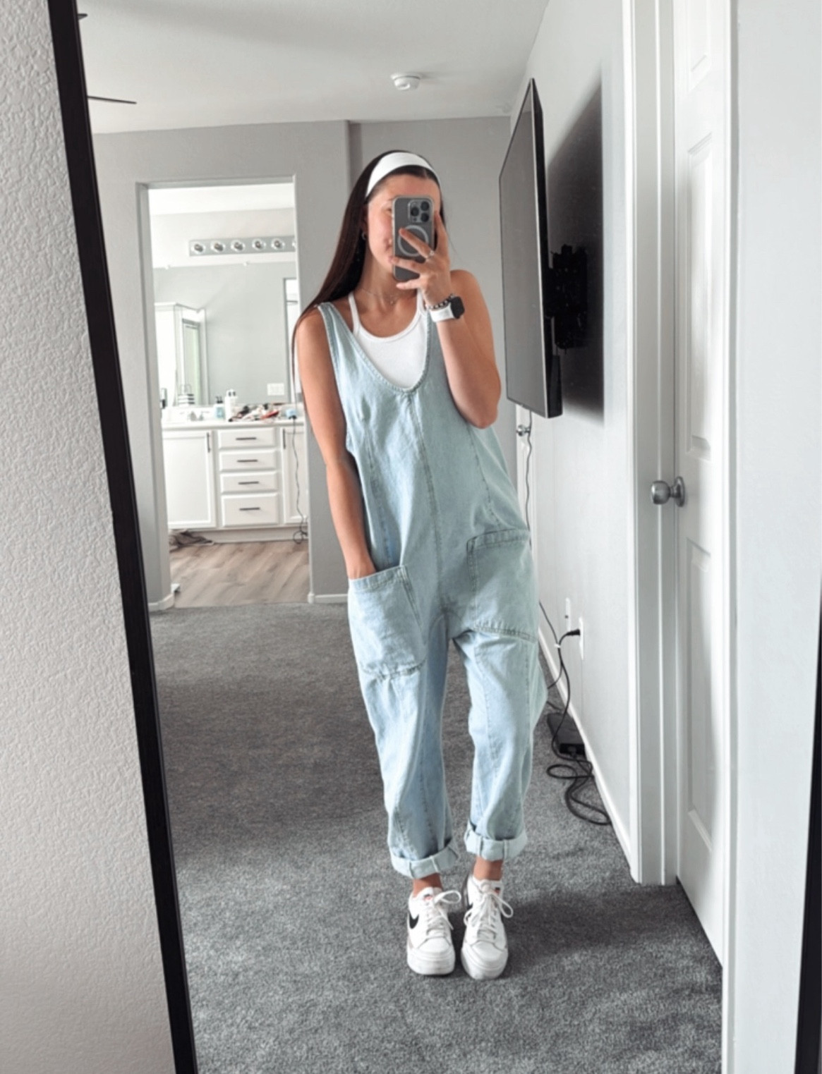 One of my favorite Free People pieces 🩵

#LTKStyleTip #LTKShoeCrush