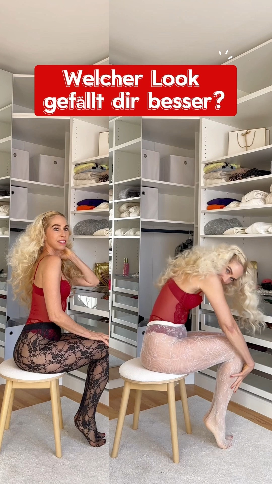 Happy über meine H&M Pieces ✨ Mäntel von ASOS, Strumpfhosen & Body von H&M – alles so schön! 

#LTK #LTKFinds #LTKFashion #LTKStyle #LTKOutfit #LTKInspo #LTKUnder50
#LTKUnder100 #LTKSale #LTKHoliday #LTKTrend #LTKHaul #LTKDeals
#LTKCreator #LTKitList #LTKWear #LTKLook

#LTKeurope #LTKCyberWeek #LTKwinter