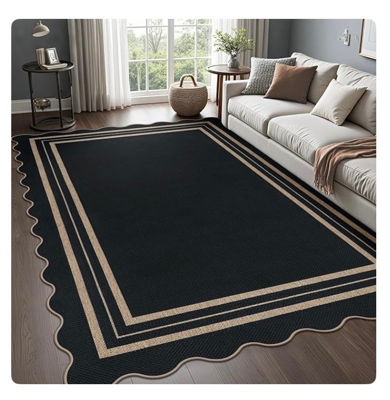 Affordable Outdoor rug

#LTKHome #LTKSaleAlert #LTKSeasonal