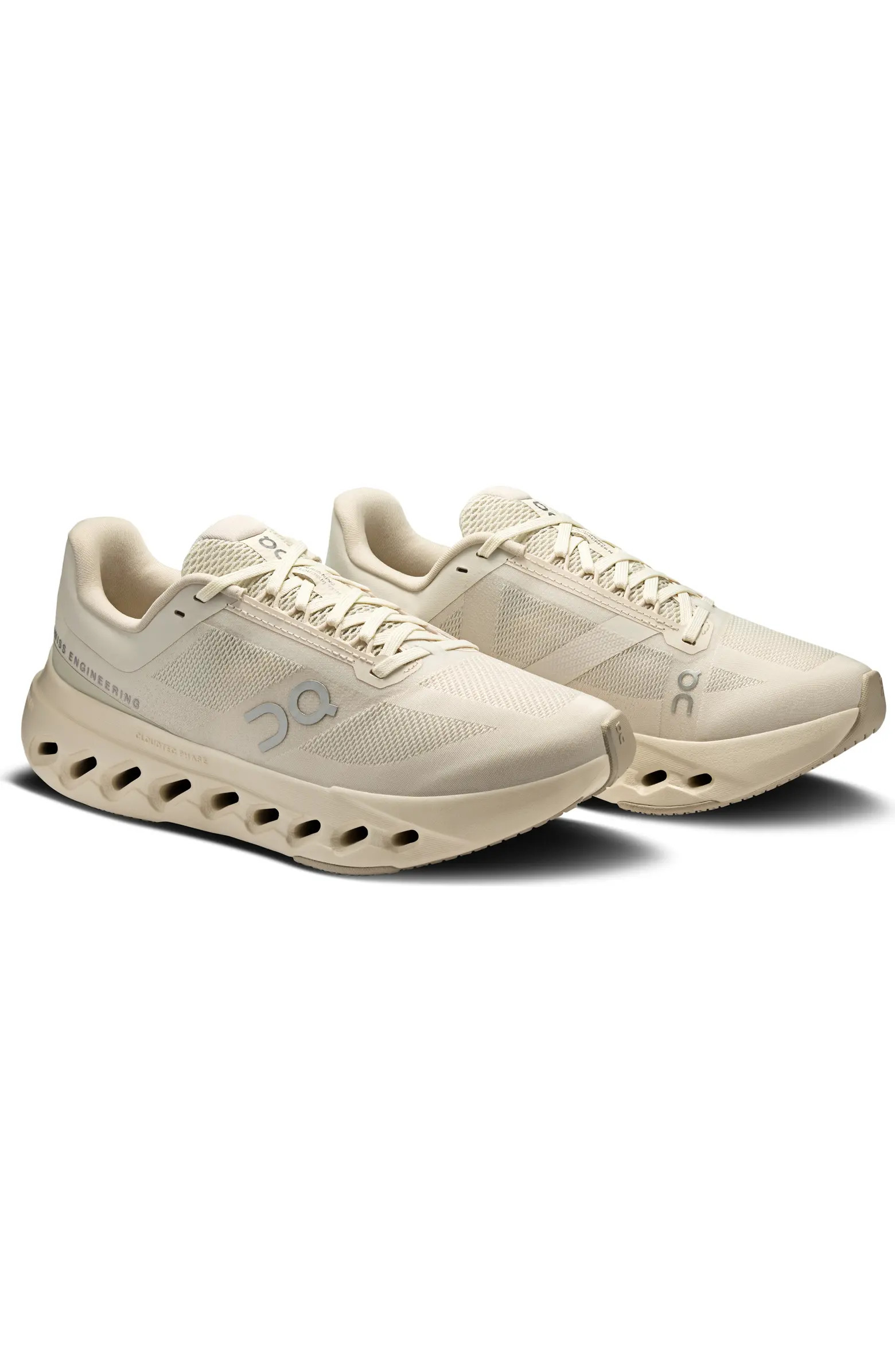 Cloudsurfer Next Running Shoe (Women) | Nordstrom