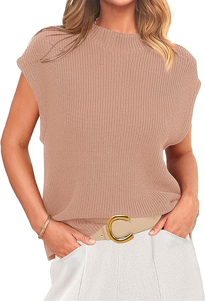 PRETTYGARDEN | Amazon (US)