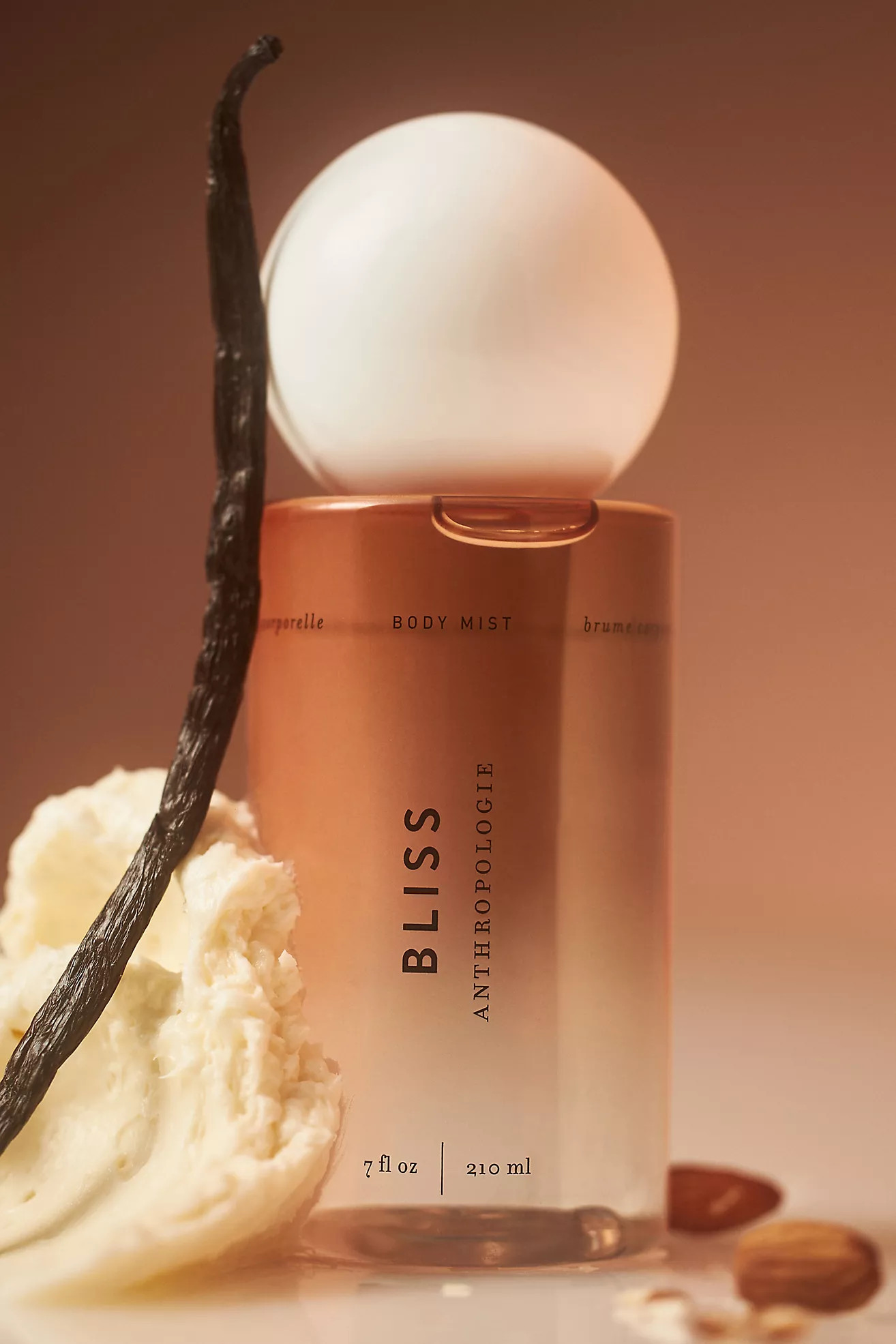 Anthropologie Body Mist | Anthropologie (US)