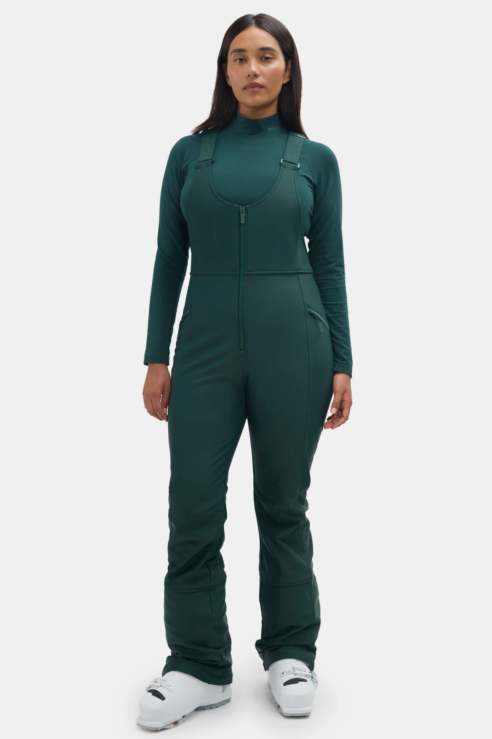 Aston Jacket | Halfdays