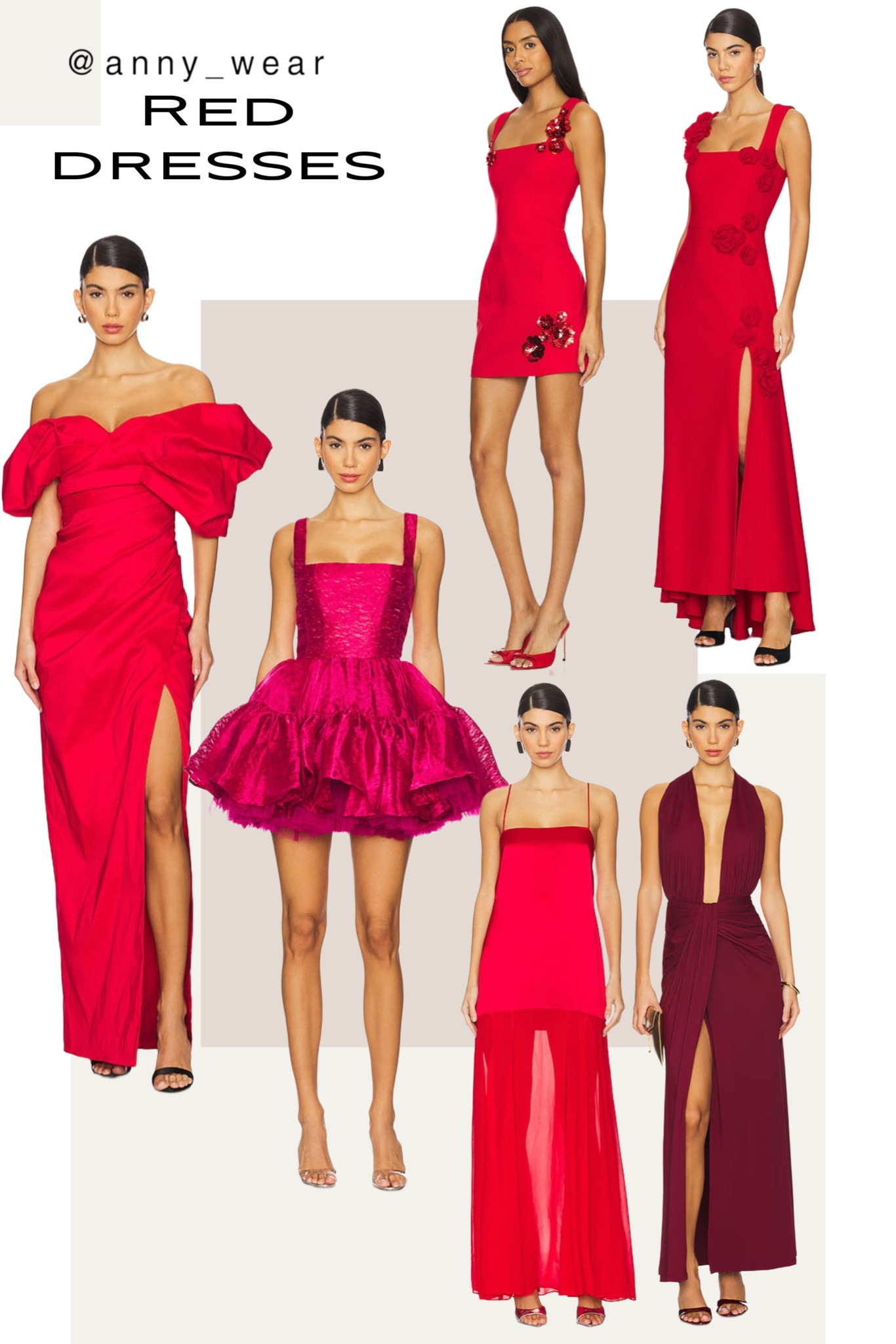red dresses 

red fall dress
Cherry red
red dress
red cocktail dress 
dark cherry red
red carpet dress 
burgundy dress 
blush dress 
ruby dress 
red dress code 
hot red dress 
red prom dress 
red cocktail dress 
red formal dress 
red gown 
red mini dress 
red midi dress 
red maxi dress 
rouge dress 
red outfit 
rose dress 
red sun dress 
dark red dress 
maroon dress 
wine dress 
crimson dress 
fall family photos dress 
red dress fall outfit 
red event dress 
christmas red dress 
valentines day dress 
red hot party 
mini sundress 
red white and blue 
red dress boutique 
target red dress
red dress outfit 
thanksgiving dress 
christmas dress 
new years dress 
ny dress 
new years eve dress new years eve outfits new year outfit new year party outfit new year party dress sequin new year dress sparkle new year outfit holiday formal dress ball gown old hollywood glamour new years ball gown new years formal dress new years wedding guest hanukkah dress hanukkah outfit Noel dress Noel outfit new years eve dress chinese new year outfit Holiday outfit holiday outfits Christmas dress Holiday dress Women Christmas dress Christmas shoes Holiday clutch Christmas work outfit Holiday work outfit Holiday outfit demure Fall bridesmaids dress Winter bridesmaids dress Fall wedding guest dress Winter wedding guest dress Christmas gala dress Holiday ball Holiday black tie dress Holiday formal dress Winter formal dress Green bridesmaids dress wedding guest dress winter wedding guest winter white winter dress winter baby shower dress #LTKmidsize #LTKfindsunder100 #LTKStyleTip #LTKSeasonal #LTKautumn  

#LTKParties #LTKWedding #LTKHoliday