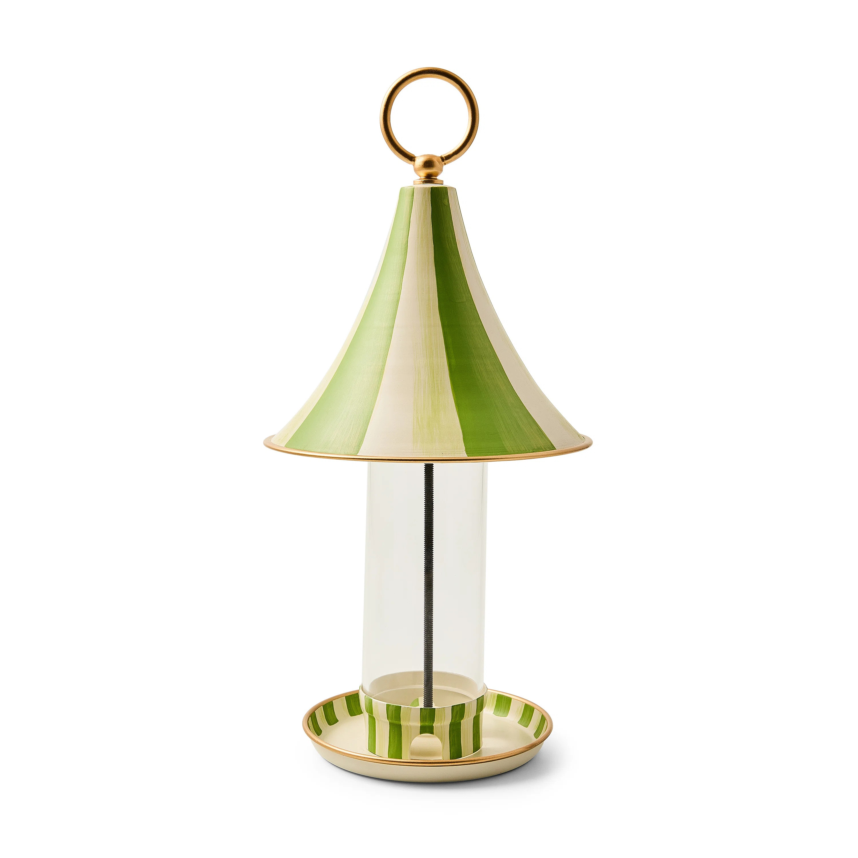 Bird Feeder | Wayfair North America