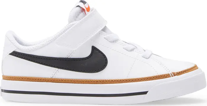 Court Legacy Sneaker | Nordstrom Rack