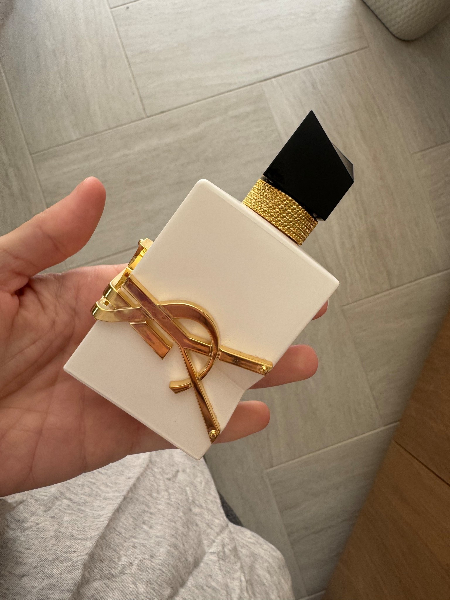 favorite perfume 

#LTKGiftGuide #LTKBeauty #LTKFindsUnder100