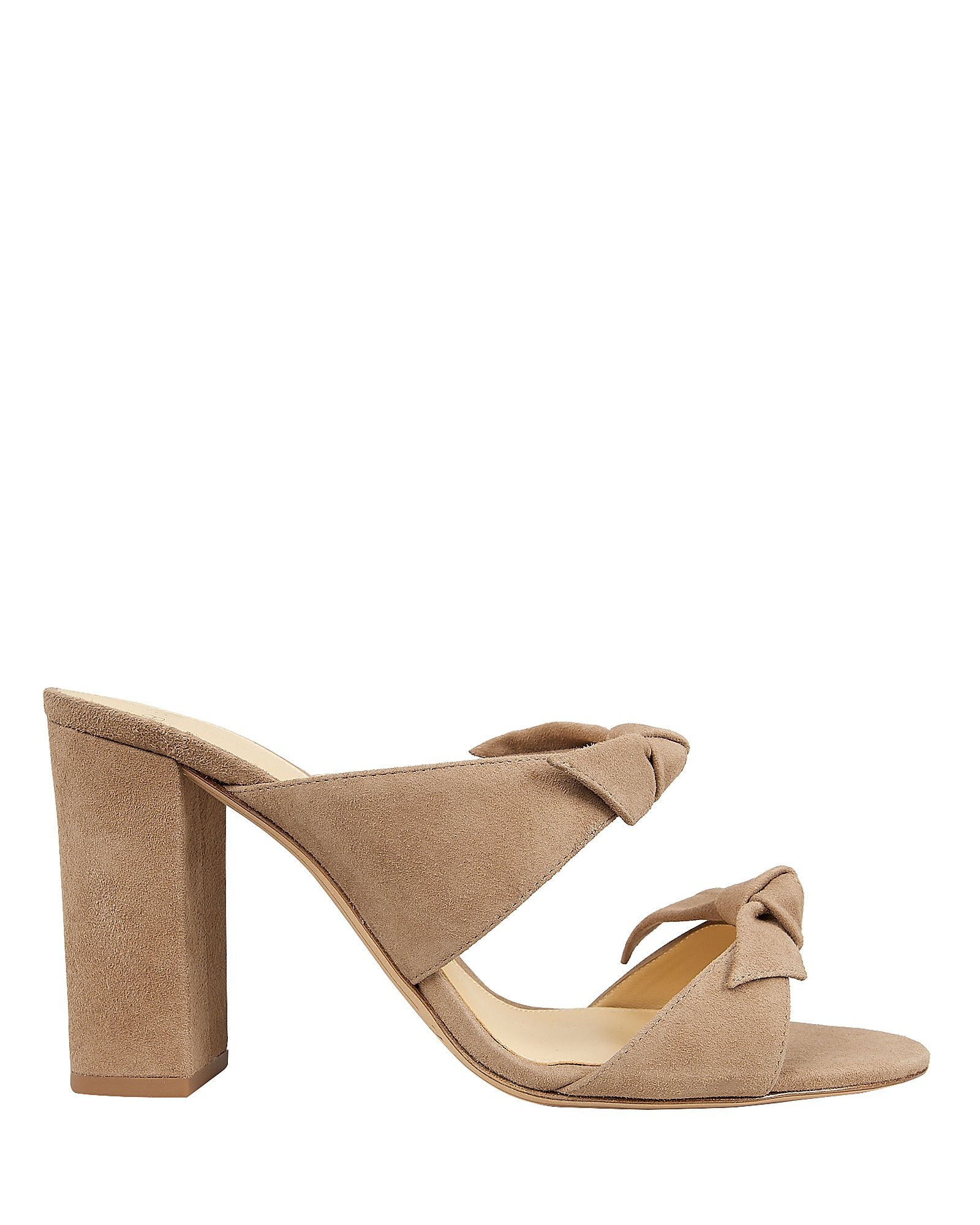 Alexandre Birman
Nolita 90 Sandals


	
	
	
	

	Details
	https://www.intermixonline.com/alexandre-... | Intermix