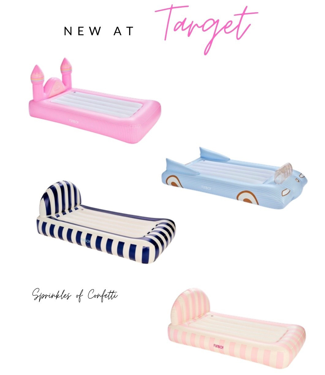 New at Target! 🎯 

#LTKHome #LTKvlog #LTKKids