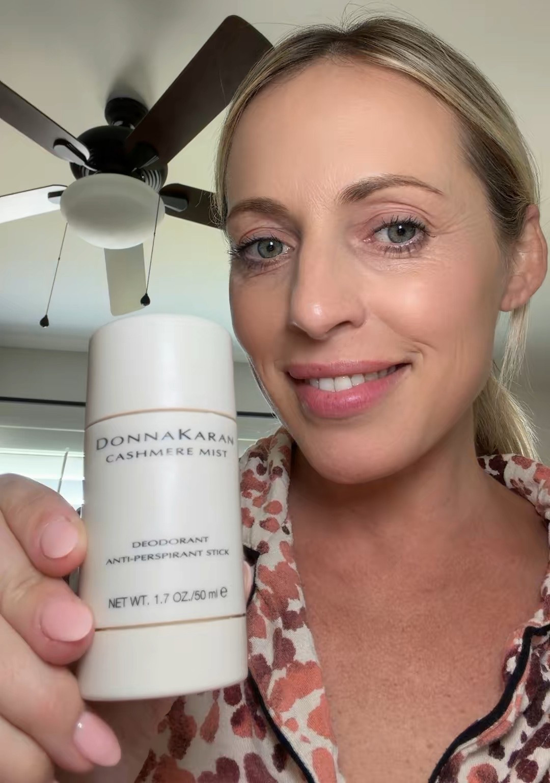 Donna Karan cashmere mist deodorant

#LTKgrwm #LTKBeauty #LTKSaleAlert
