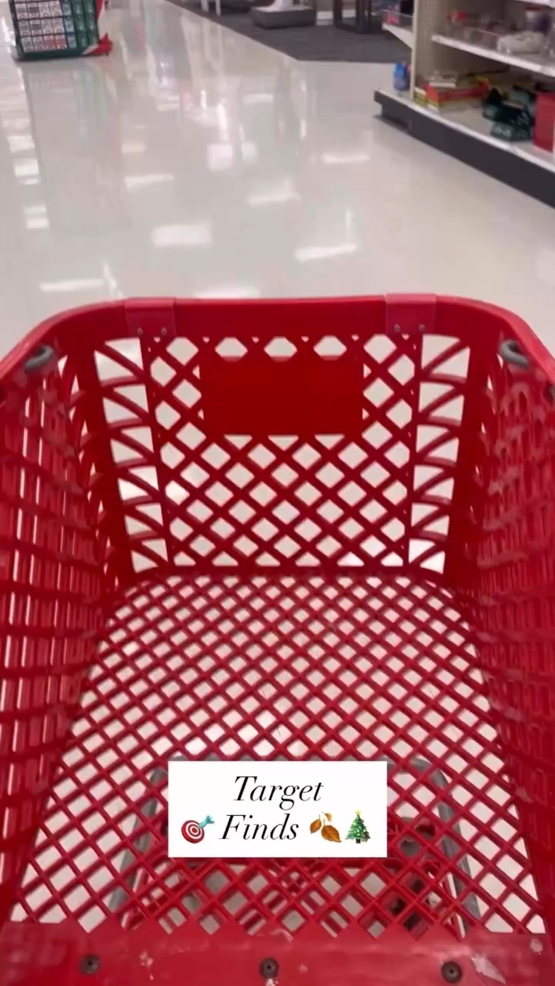 Target finds for Thanksgiving looks and Christmas 

#LTKHoliday #LTKSeasonal