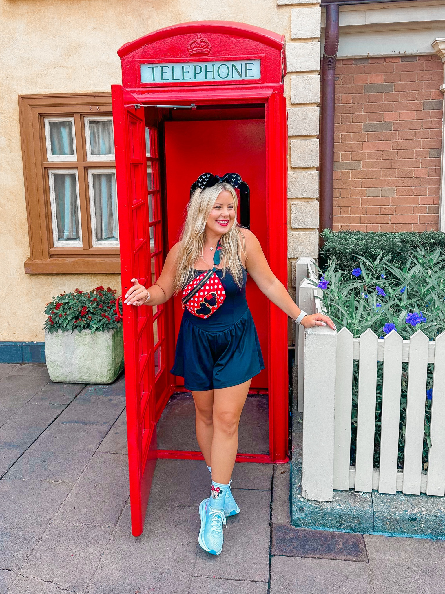 Disney world outfit idea. Disney outfits. Disney world outfit. 

#LTKFindsUnder50 #LTKTravel